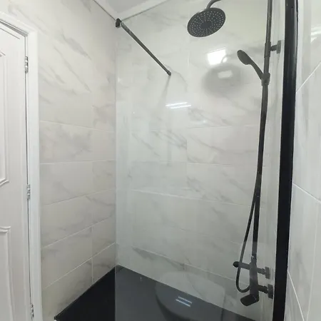 Aflitos2 Daire Aveiro